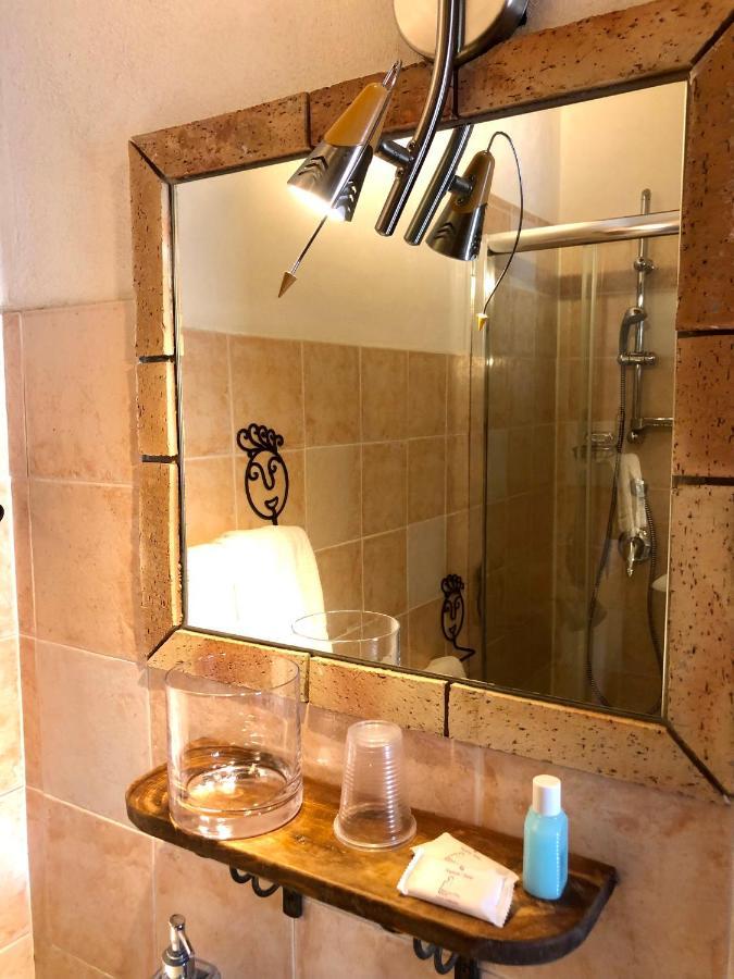 Bed & Breakfast Almoezia Charming *