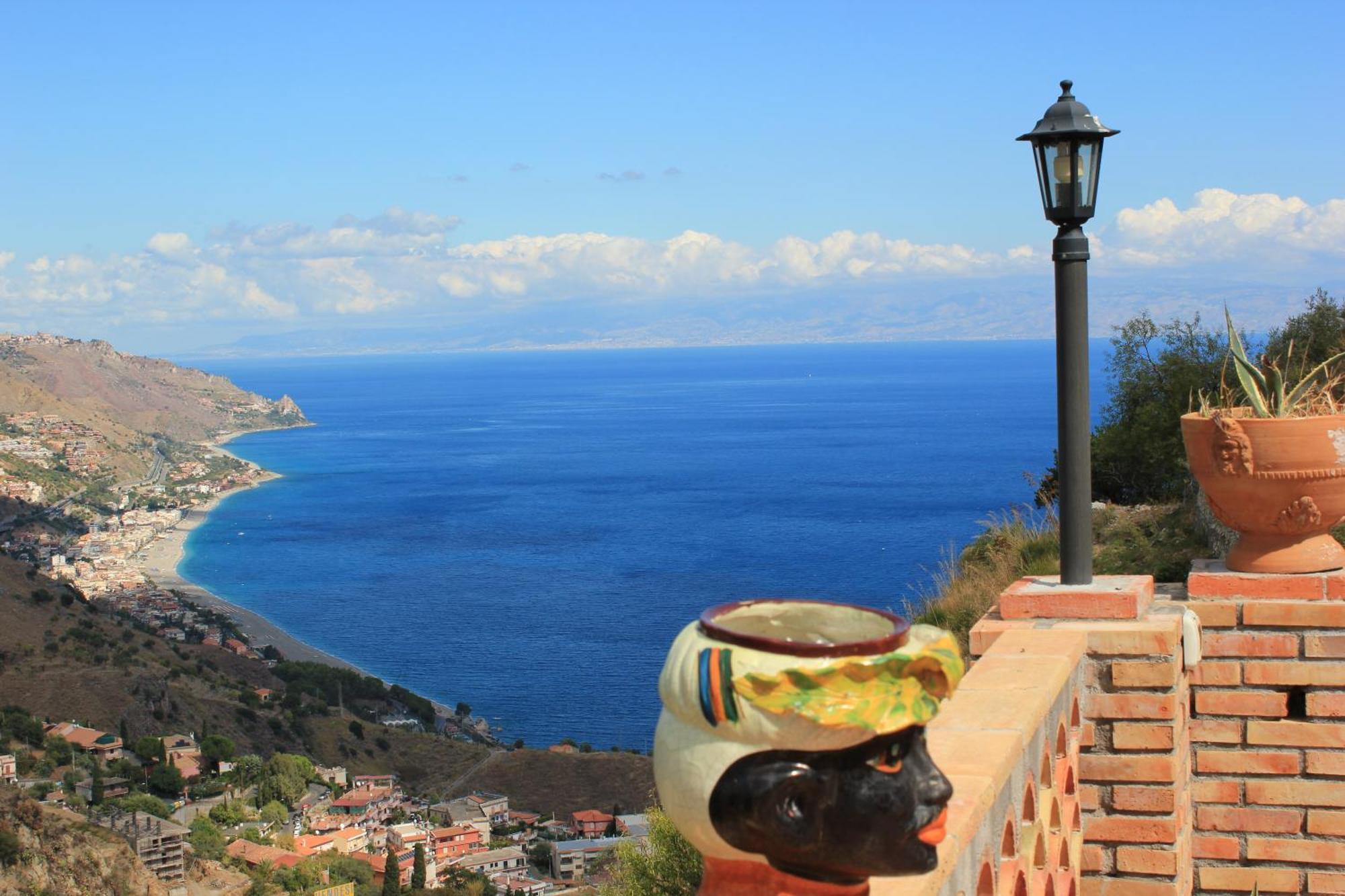 Bed & Breakfast Almoezia Charming *