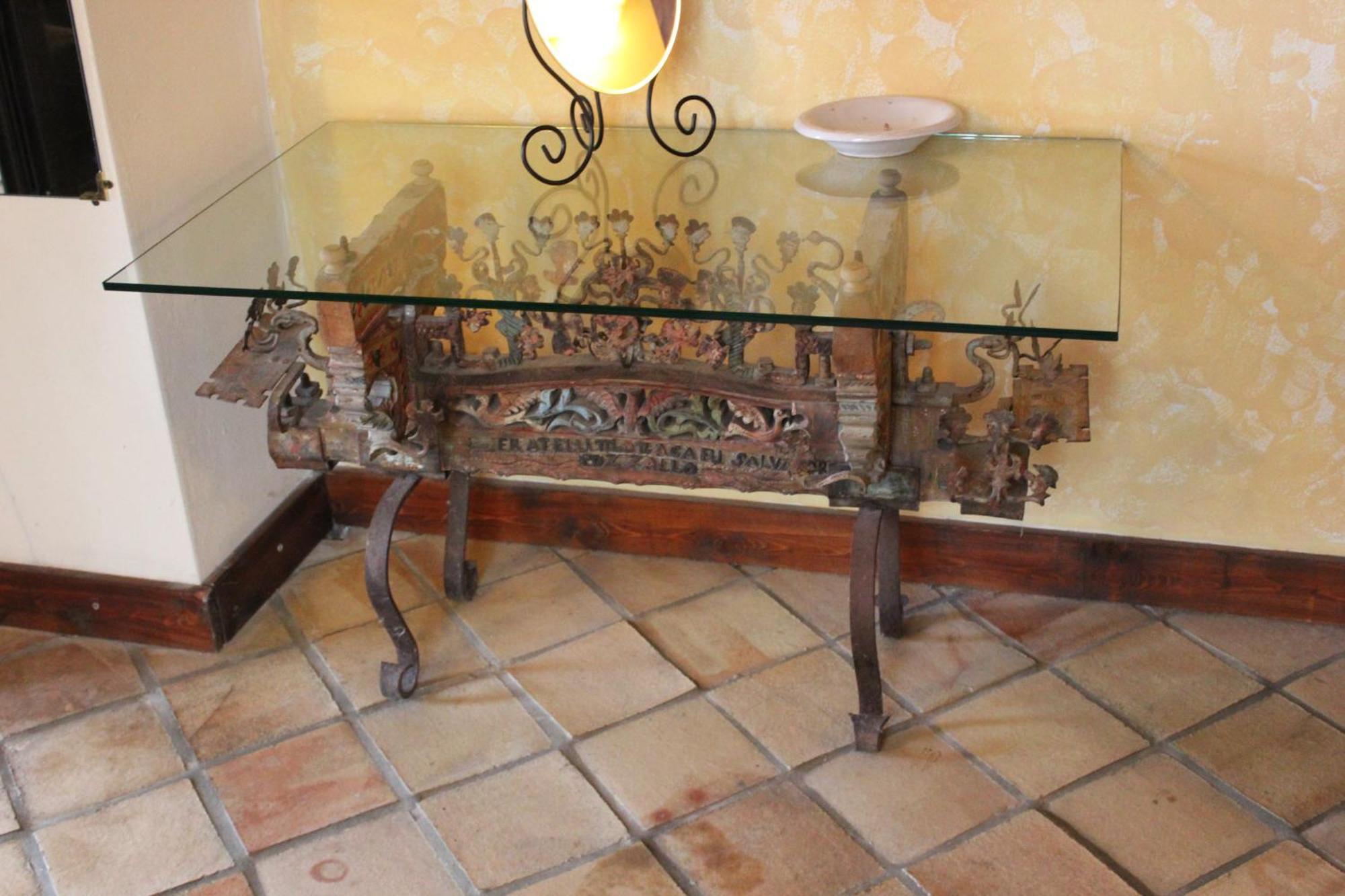 Almoezia Charming Taormina