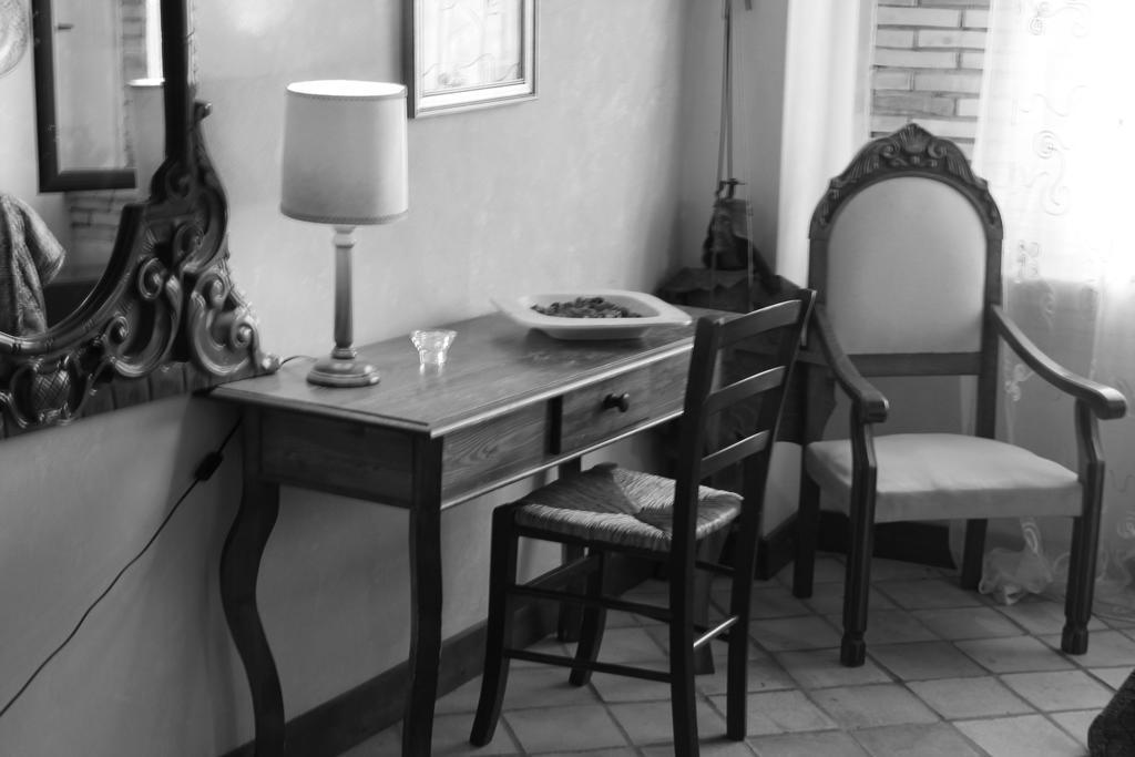 Almoezia Charming Taormina