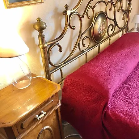 Villa Almoezia Charming B&B Taormina Exterior photo