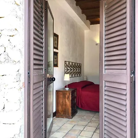 Villa Almoezia Charming B&B Taormina Exterior photo