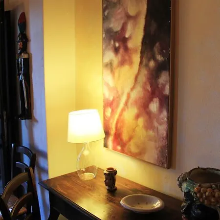 Villa Almoezia Charming B&B Taormina Exterior photo