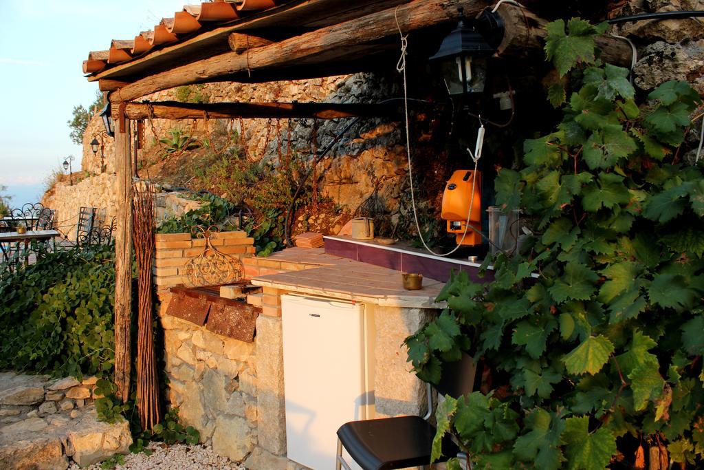 Almoezia Charming Bed & Breakfast Taormina