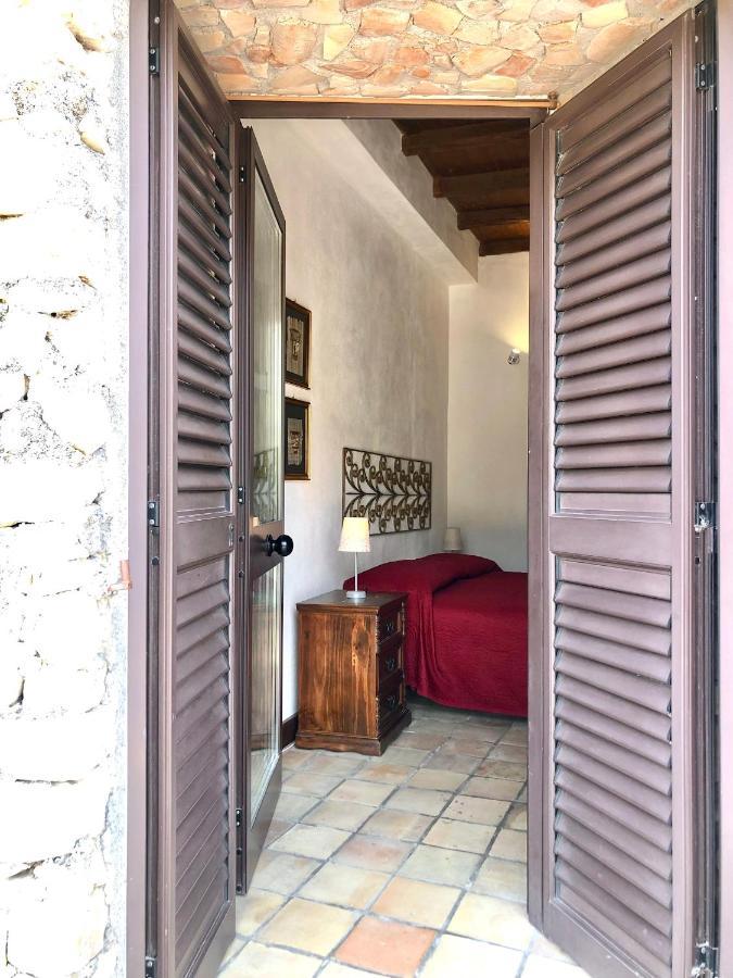 Almoezia Charming Bed & Breakfast *