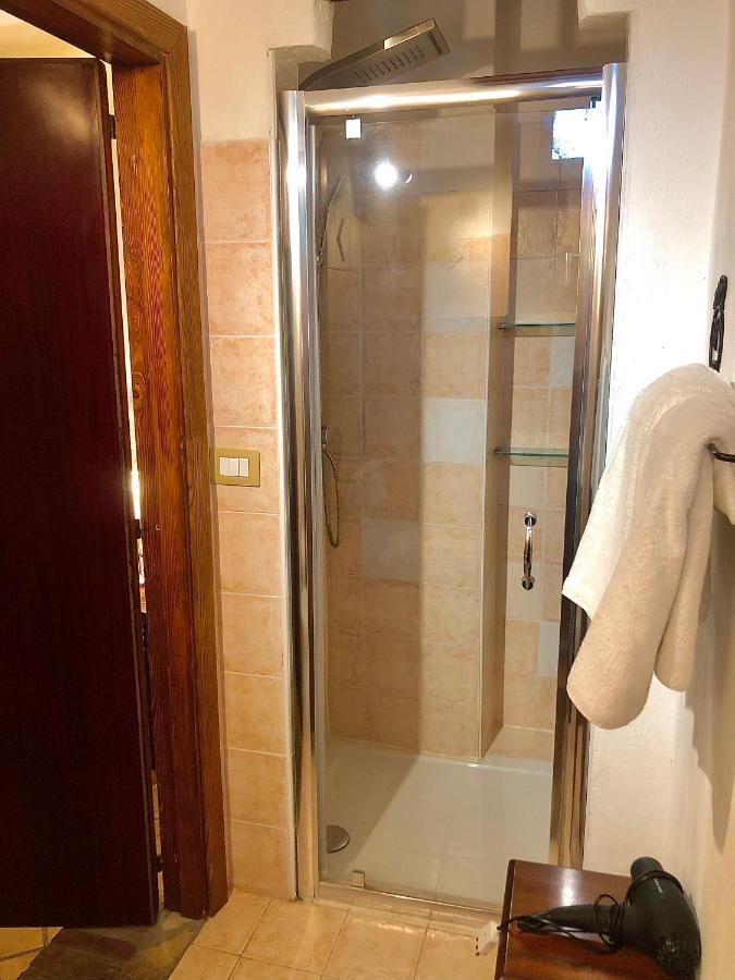 Almoezia Charming Bed & Breakfast *