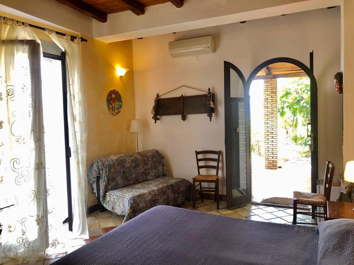 Bed & Breakfast Almoezia Charming *