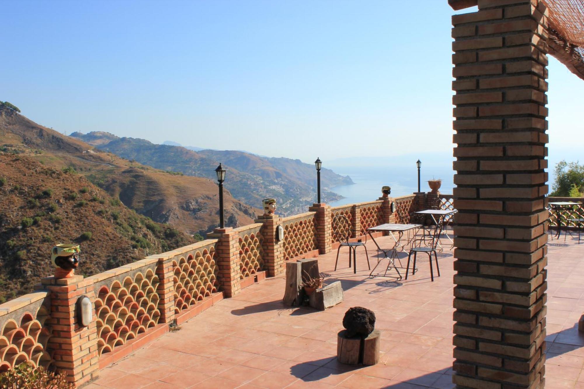 Bed & Breakfast Almoezia Charming *