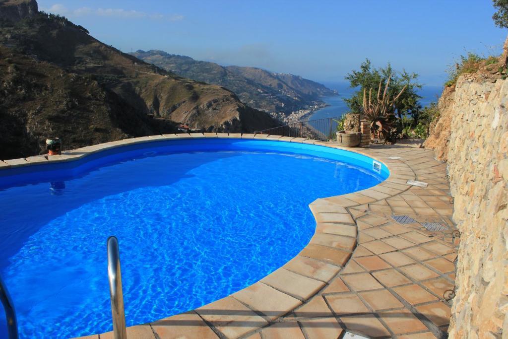 Bed & Breakfast Almoezia Charming *