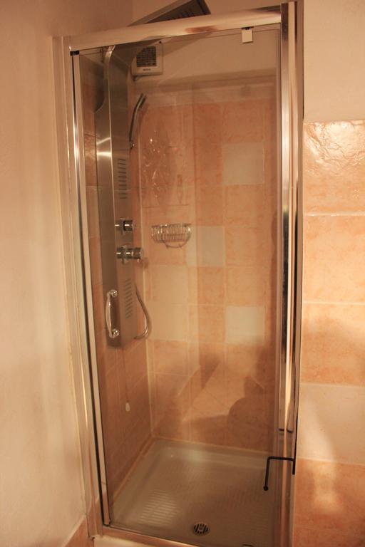 Bed & Breakfast Almoezia Charming