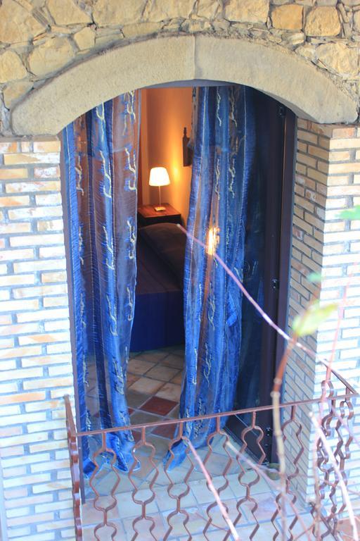 Almoezia Charming * Taormina