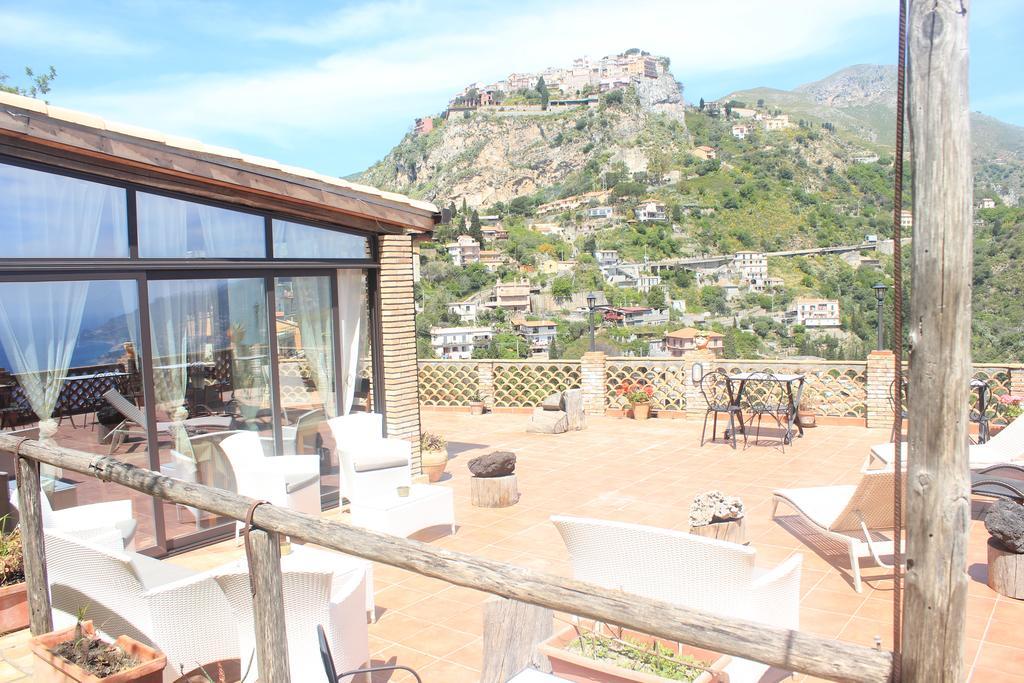 Bed & Breakfast Almoezia Charming *