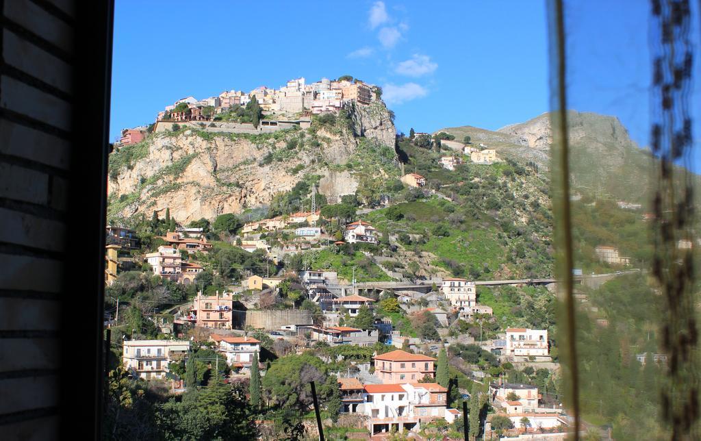 Almoezia Charming Bed & Breakfast *