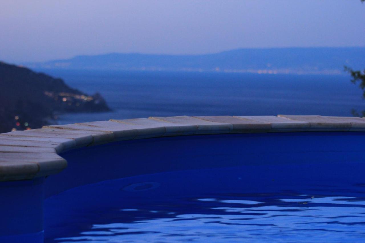 Almoezia Charming Bed & Breakfast *