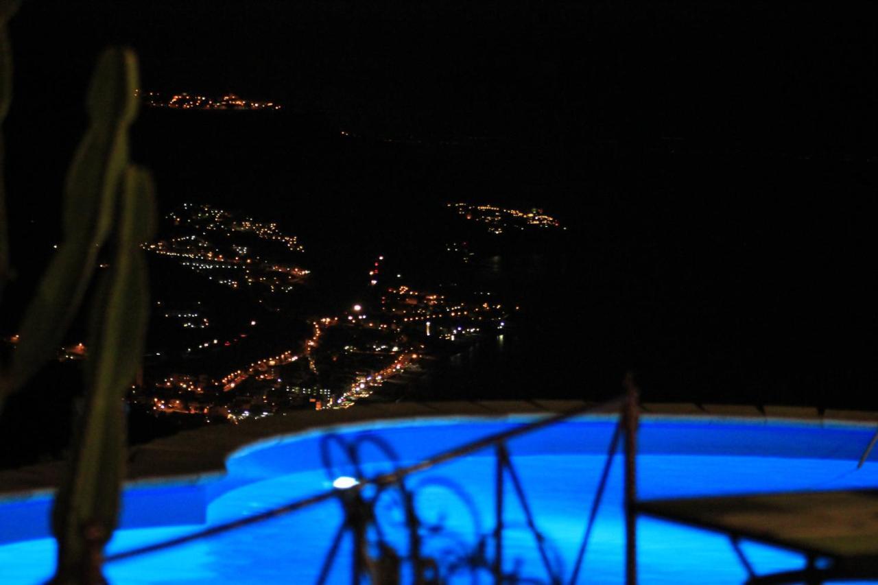 Almoezia Charming Bed & Breakfast *